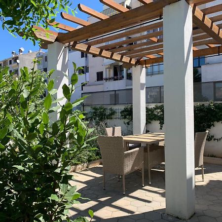 Apartment Denis Ровінь Екстер'єр фото